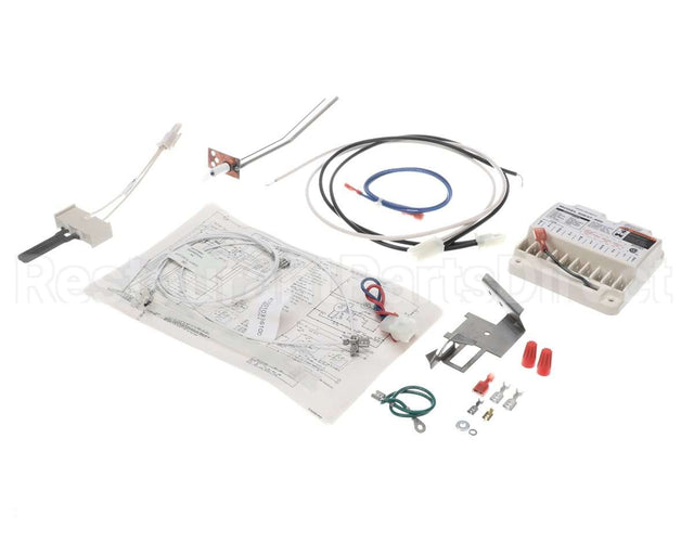 KIT09163 Trane Kit Ignition Conversion Ignition Contr-1