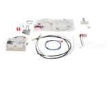 KIT09163 Trane Kit Ignition Conversion Ignition Contr-1