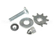 KIT09200 Trane Kit, Belt Drive Tensioning Gear Hardware