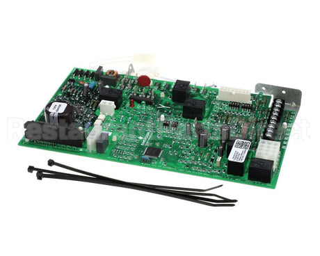 KIT15816 Trane Kit, Ignitor, Includes Intigratedfurnac