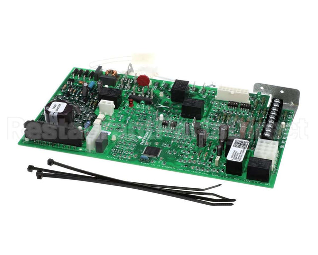 KIT15816 Trane Kit, Ignitor, Includes Intigratedfurnac