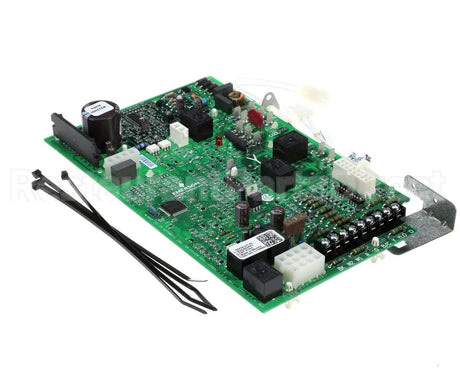 KIT15816 Trane Kit, Ignitor, Includes Intigratedfurnac