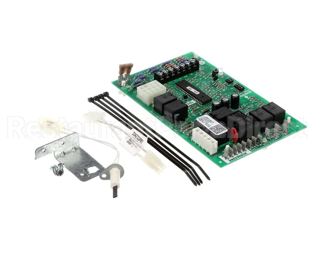 KIT15943 Trane Ifc Kit W/Ignitor & Harness