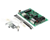 KIT15943 Trane Ifc Kit W/Ignitor & Harness