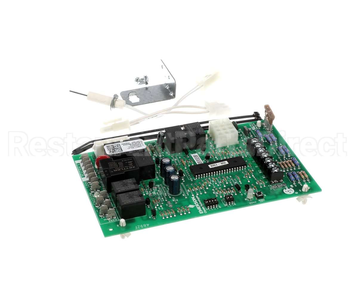 KIT15943 Trane Ifc Kit W/Ignitor & Harness