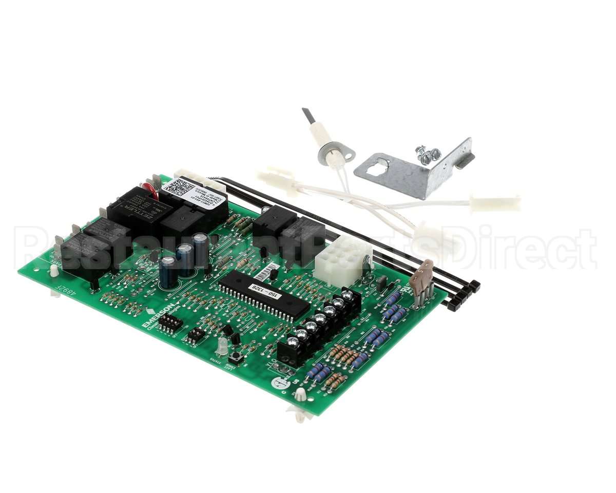 KIT15943 Trane Ifc Kit W/Ignitor & Harness