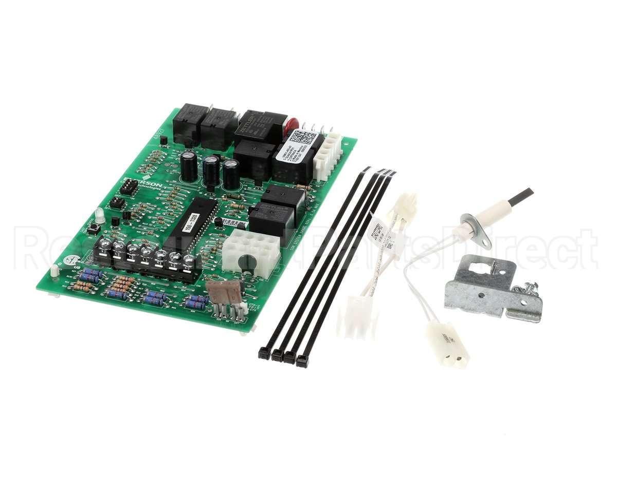 KIT15943 Trane Ifc Kit W/Ignitor & Harness