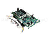 KIT16268 Trane Ebm Fan Control W/ Rtom Board