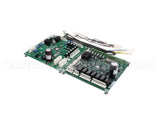 KIT16268 Trane Ebm Fan Control W/ Rtom Board