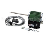 KIT16277 Trane Bldc 115/230V Mtr Upgrade Kit