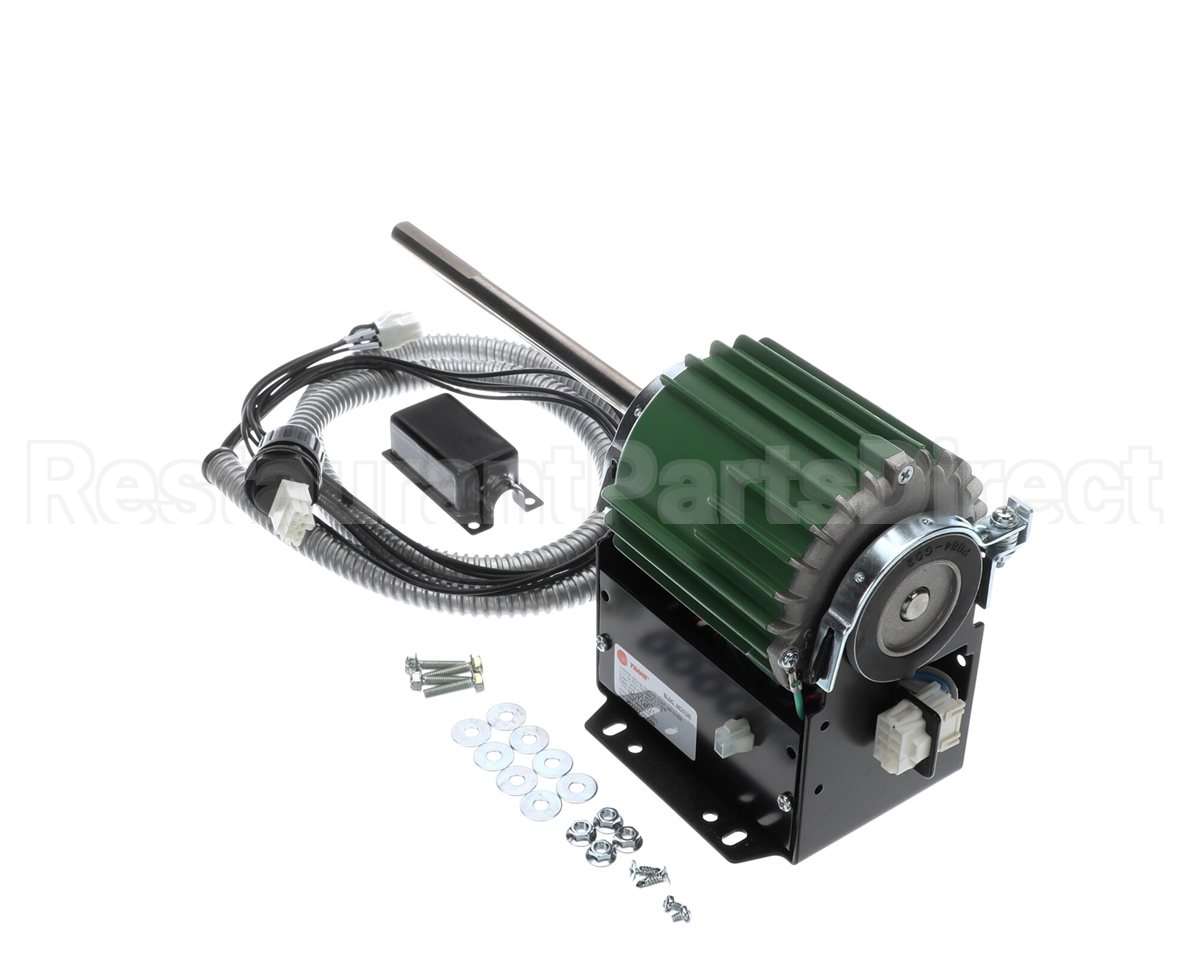 KIT16277 Trane Bldc 115/230V Mtr Upgrade Kit