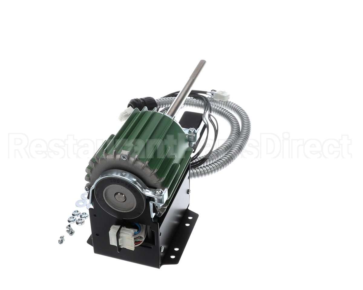 KIT16277 Trane Bldc 115/230V Mtr Upgrade Kit