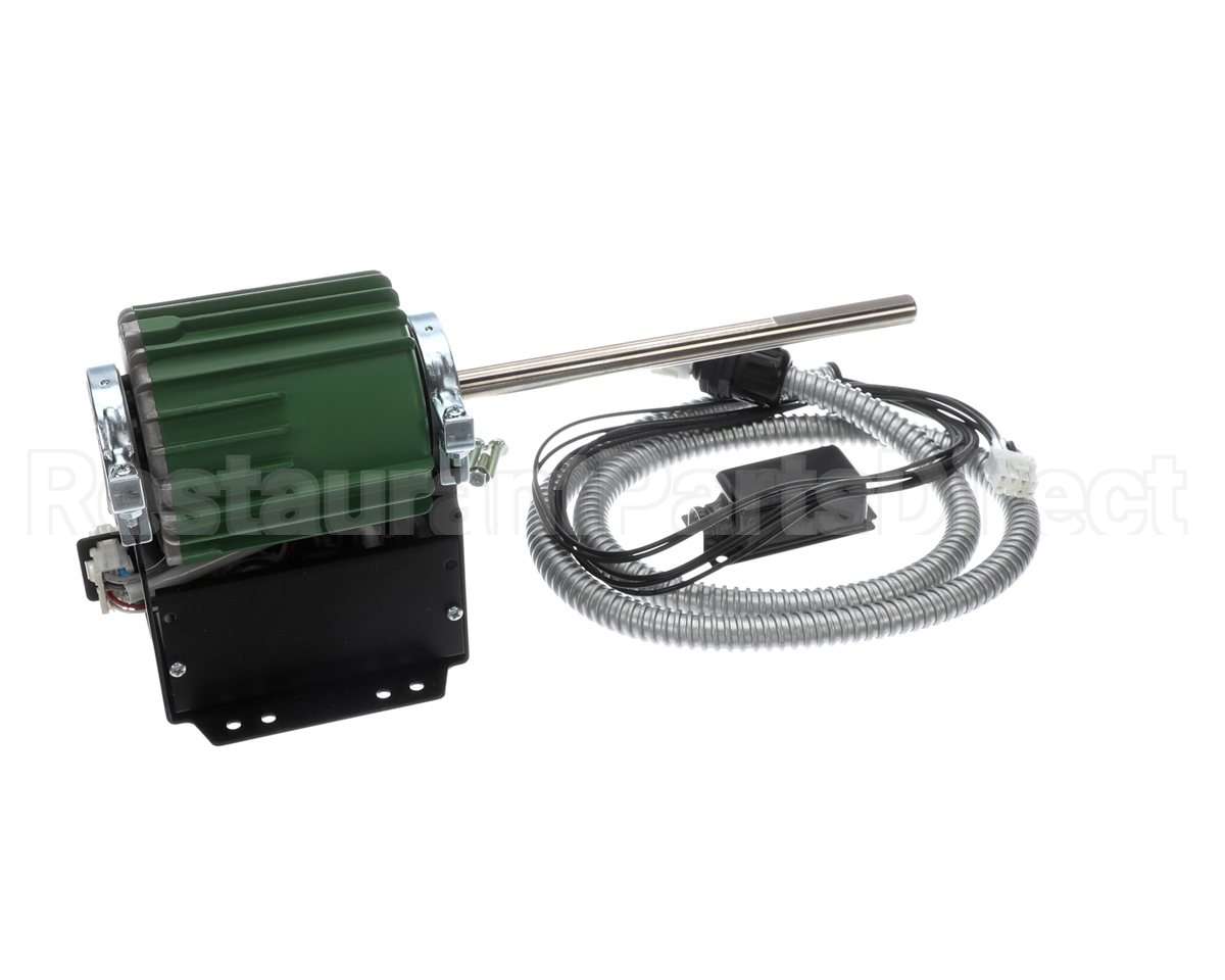 KIT16277 Trane Bldc 115/230V Mtr Upgrade Kit