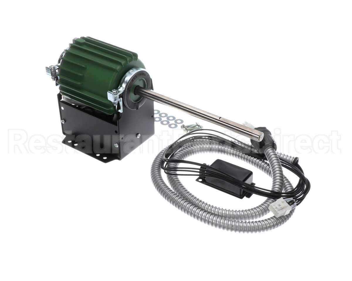 KIT16277 Trane Bldc 115/230V Mtr Upgrade Kit