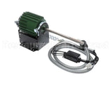 KIT16277 Trane Bldc 115/230V Mtr Upgrade Kit