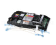 KIT17858 Trane 24V 2 Stage Hsi Control