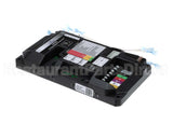 KIT17858 Trane 24V 2 Stage Hsi Control