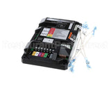 KIT17858 Trane 24V 2 Stage Hsi Control