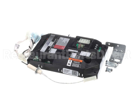 KIT18109 Trane 1Stg Furnace Control