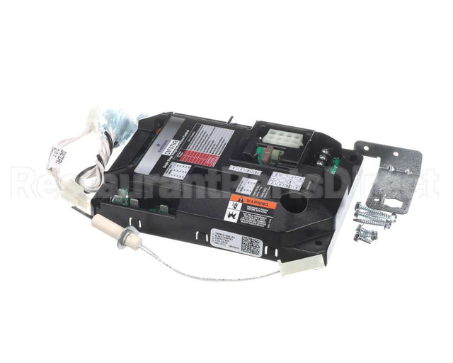 KIT18109 Trane 1Stg Furnace Control