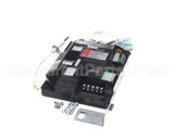 KIT18109 Trane 1Stg Furnace Control