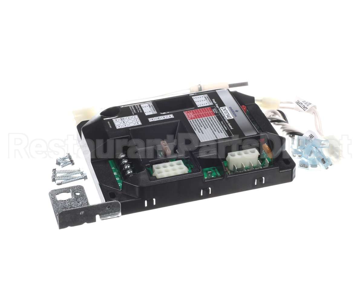 KIT18109 Trane 1Stg Furnace Control