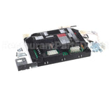 KIT18109 Trane 1Stg Furnace Control