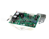 KIT18110 Trane Kit, Includes Cnt07541, Ignitor, Wireha