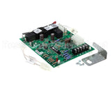 KIT18110 Trane Kit, Includes Cnt07541, Ignitor, Wireha