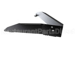 KIT18706 Trane Replacement Fan Brackets Kit