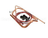 KIT18829 Trane Kit,Recip To Scroll Compressor