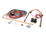 KIT18830 Trane Recip To Scroll Changeout Kit