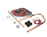 KIT18830 Trane Recip To Scroll Changeout Kit