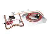 KIT18830 Trane Recip To Scroll Changeout Kit