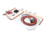 KIT18830 Trane Recip To Scroll Changeout Kit