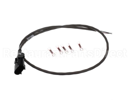 KIT19457 Trane Kit; Global Connector Wire Harness, With