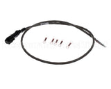 KIT19457 Trane Kit; Global Connector Wire Harness, With