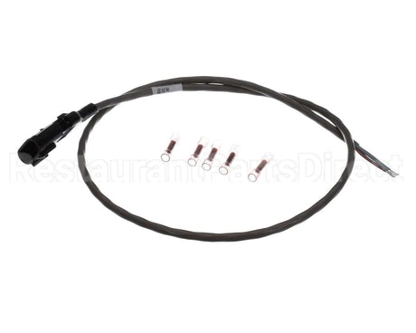 KIT19457 Trane Kit; Global Connector Wire Harness, With