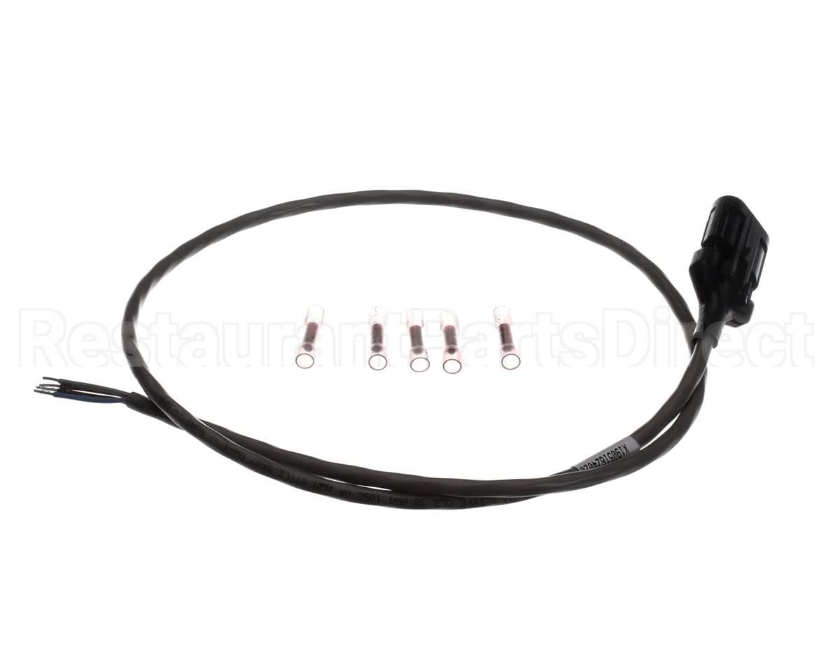 KIT19457 Trane Kit; Global Connector Wire Harness, With