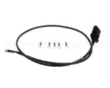 KIT19457 Trane Kit; Global Connector Wire Harness, With