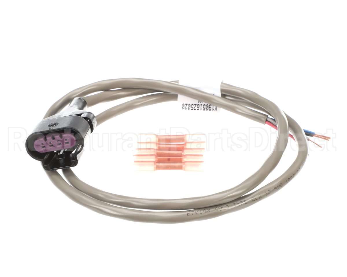 KIT19458 Trane Kit, Global Connector Wire Harness,Withf