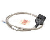 KIT19458 Trane Kit, Global Connector Wire Harness,Withf