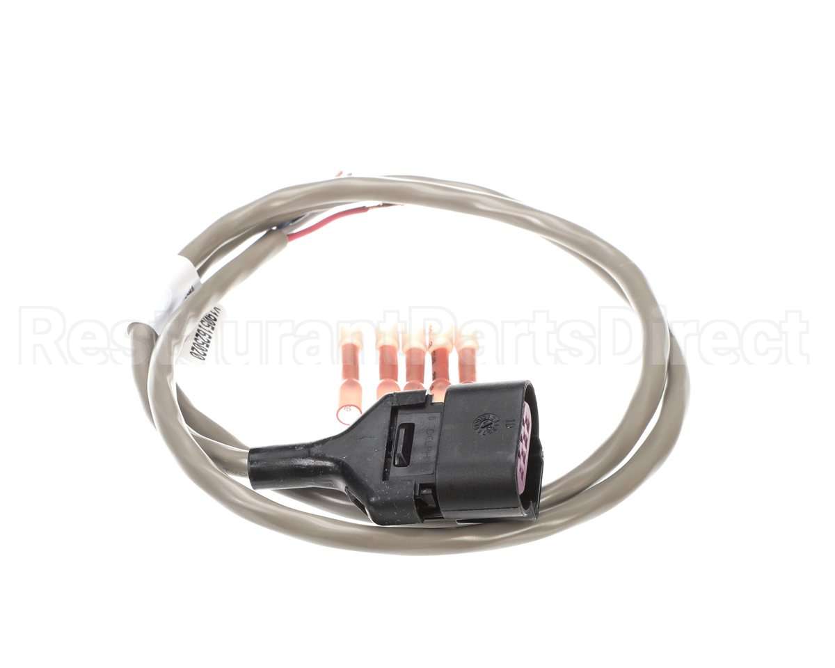 KIT19458 Trane Kit, Global Connector Wire Harness,Withf