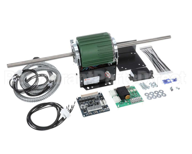 KIT19854 Trane Kit; Bldc Motor Upgrade Ds, 115/230 V