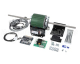 KIT19854 Trane Kit; Bldc Motor Upgrade Ds, 115/230 V