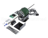 KIT19854 Trane Kit; Bldc Motor Upgrade Ds, 115/230 V