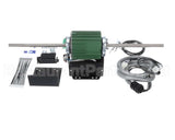 KIT19854 Trane Kit; Bldc Motor Upgrade Ds, 115/230 V