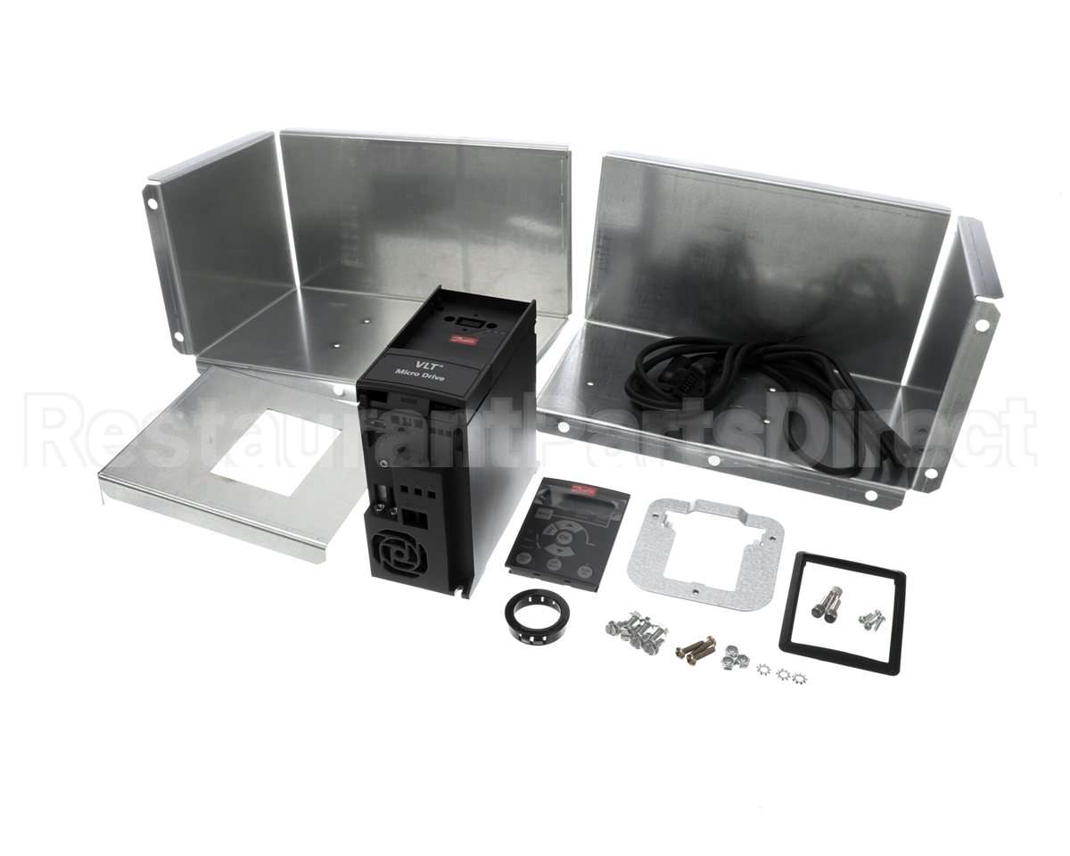 KIT20340 Trane Kit; Assembly; Danfoss Vlt Micro Drivek