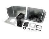 KIT20340 Trane Kit; Assembly; Danfoss Vlt Micro Drivek