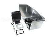KIT20340 Trane Kit; Assembly; Danfoss Vlt Micro Drivek